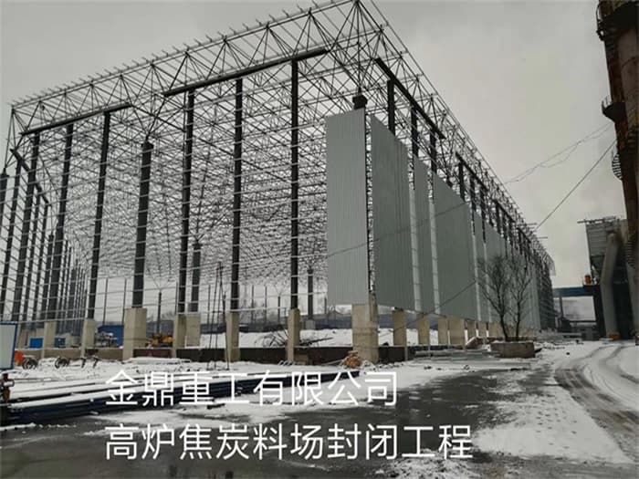南平在对应所需名称或序数的集合中，未找到项目。